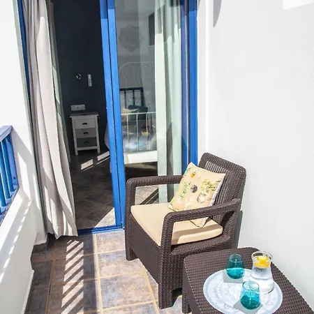 224 - Casa Gecko By Now Ltd 别墅 *