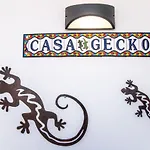 224 - Casa Gecko By Now Ltd ヴィラ プラヤ・ブランカ