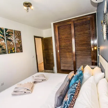 Βίλα 224 - Casa Gecko By Now Ltd *